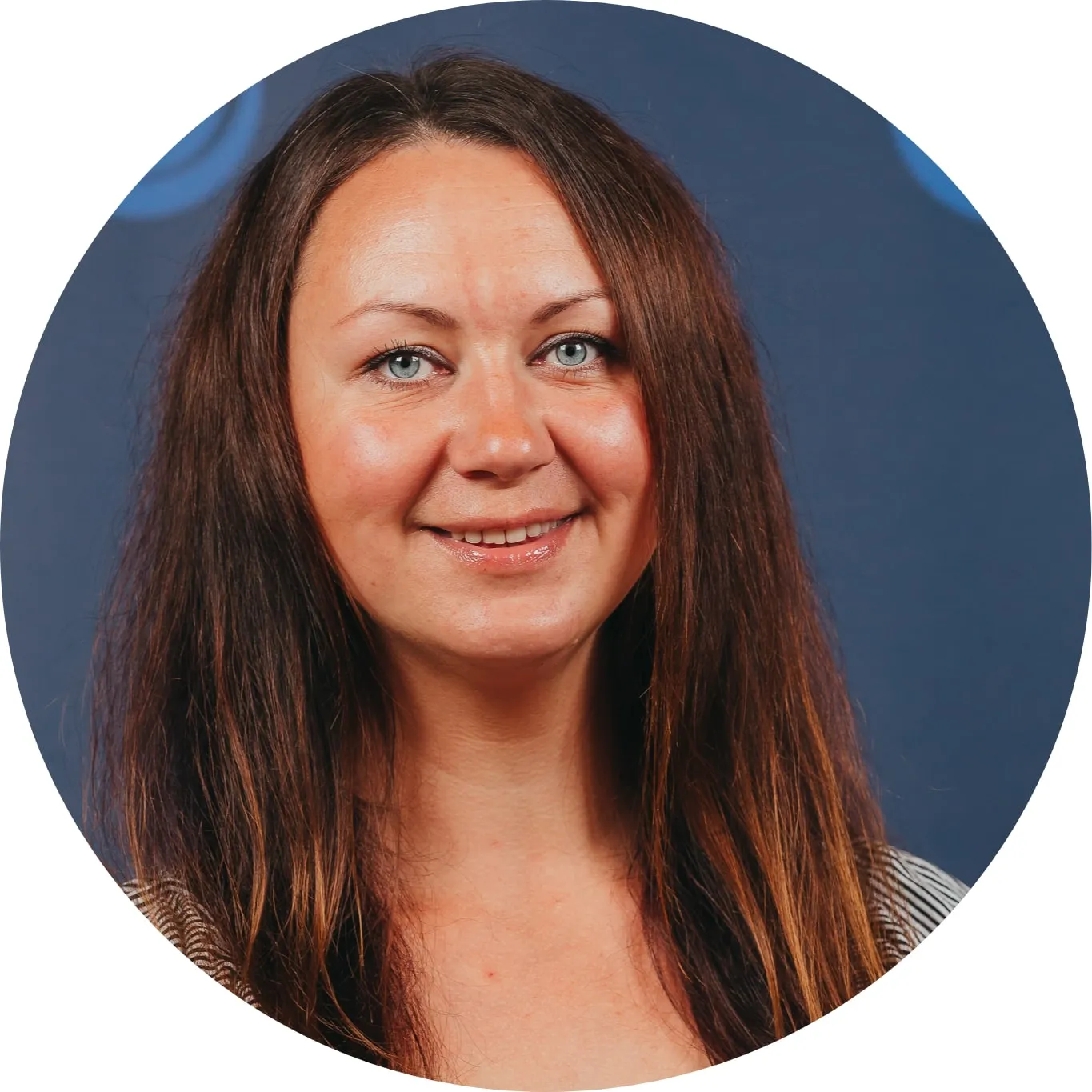 Linda Roķe, Teātra māksla